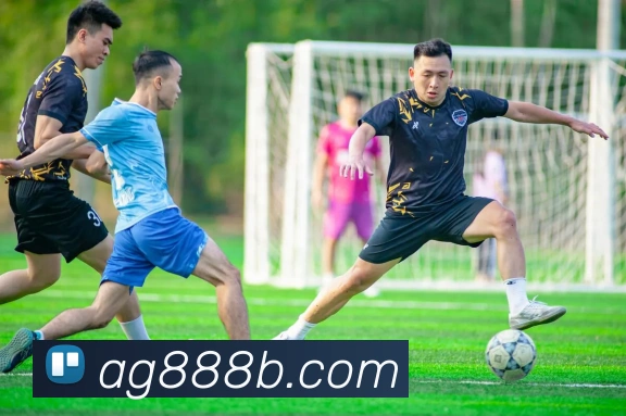 ag视讯官网全站App